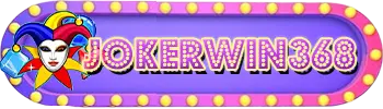 Logo Jokerwin368